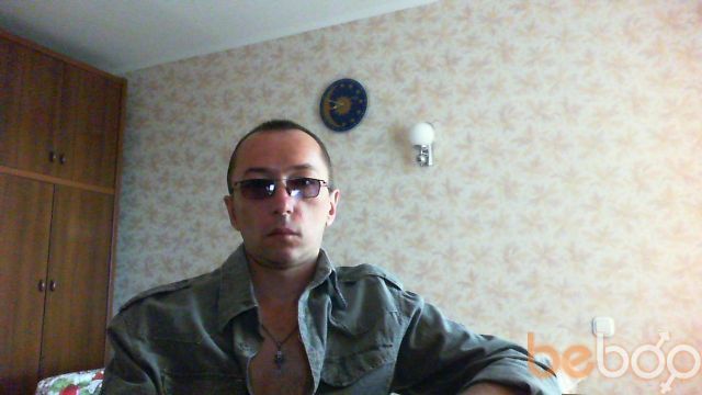  974167  Andrey555, 54 ,    