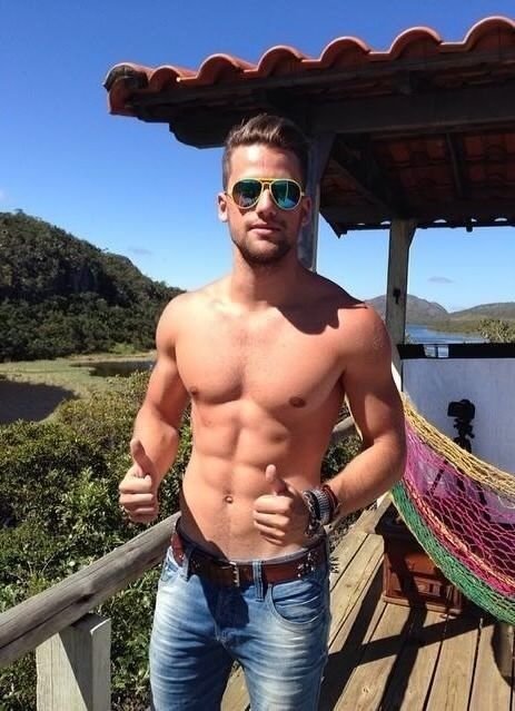 ���� 13891197 ������� ����, 40 ���, ���� ���������� � ������