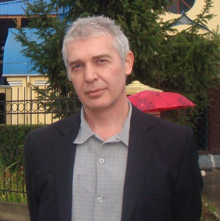 ���������� �����-���������, ���� ������� �����, 57 ���, ������������ ��� ������, ����� � ���������, c�������� ���������