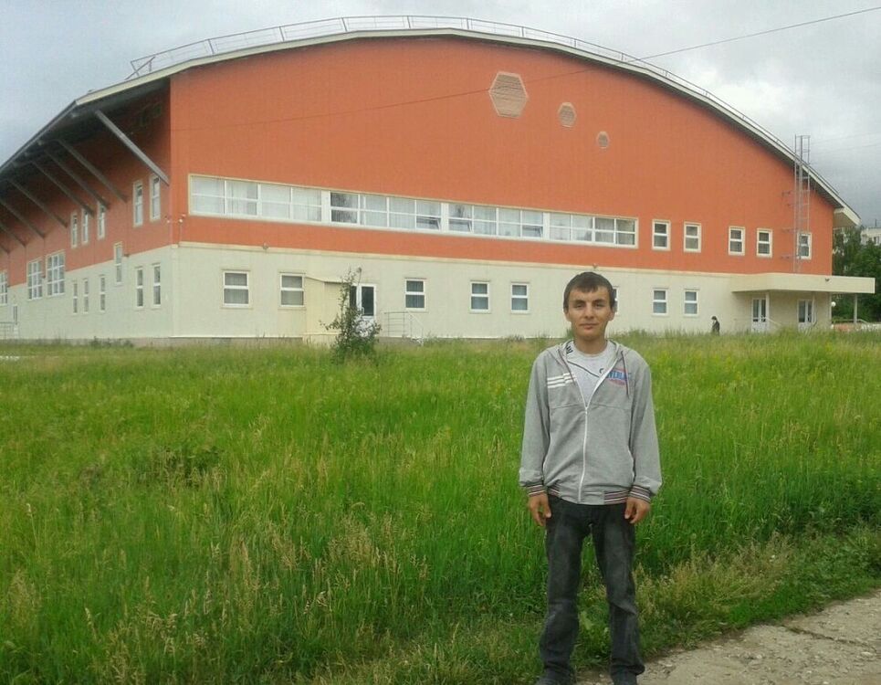  ,   , 32 ,   ,   , c 