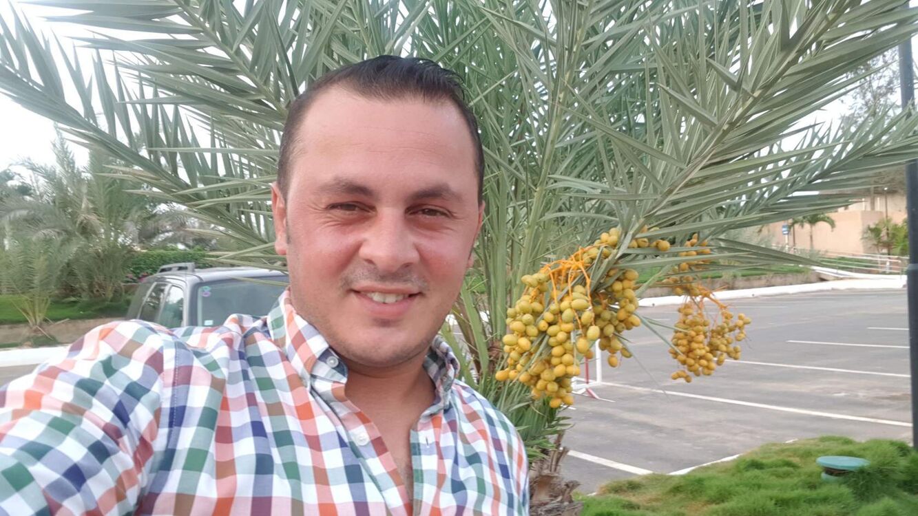 ���� 47179257 ������� ������, 33 ����, ���� ���������� � ������