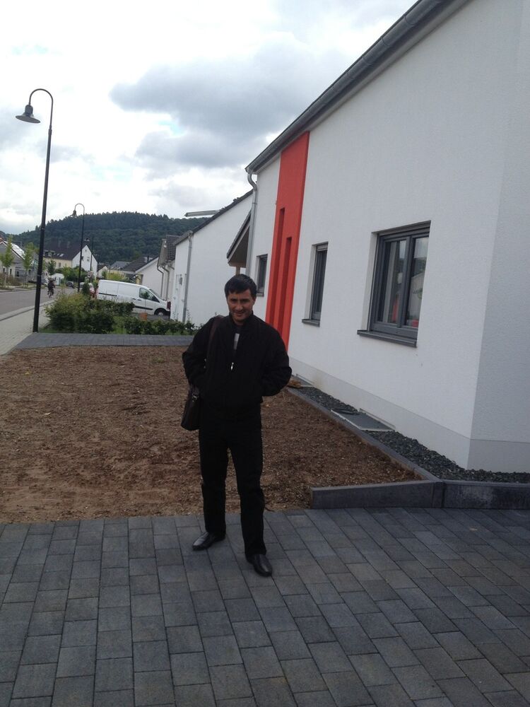 ���������� �����, ���� ������� ��������, 42 ����, ������������ ��� ������, ���������