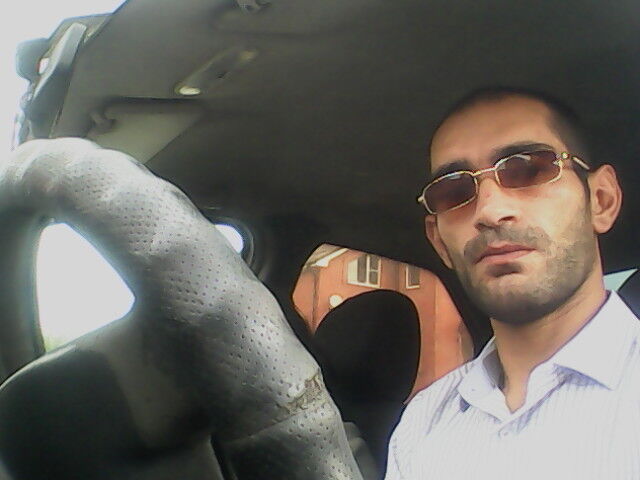  --,   , 37 ,   ,   , c 