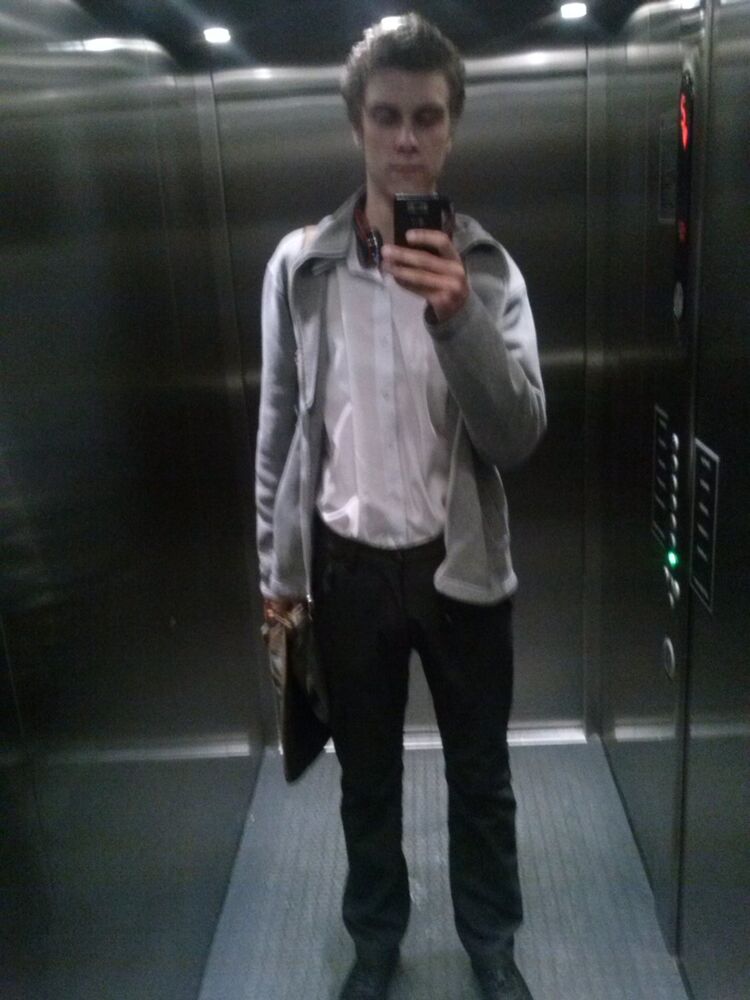 ���� 5293827 ������� ����, 30 ���, ���� ���������� � ������