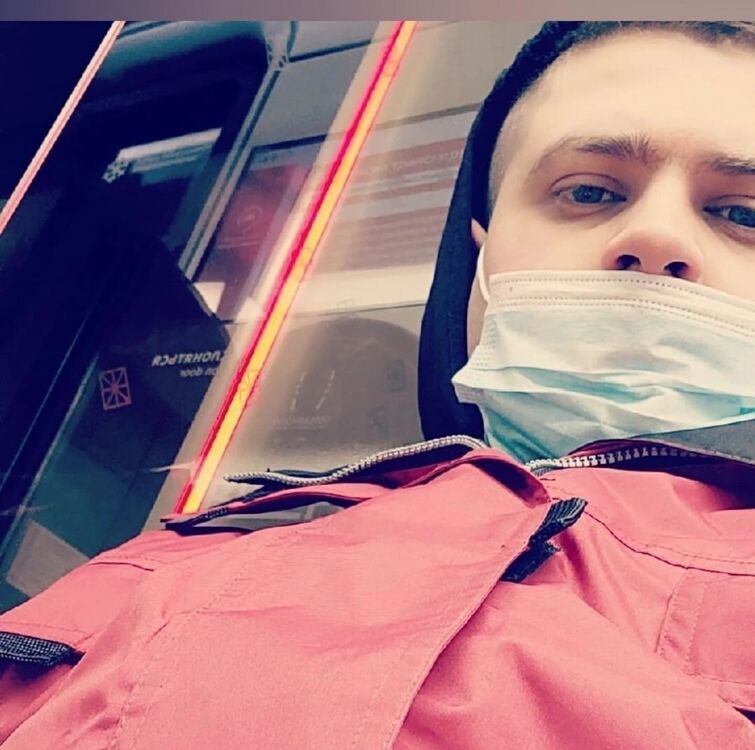 ���� 31226567 ������� ������, 32 ����, ���� ���������� � ������