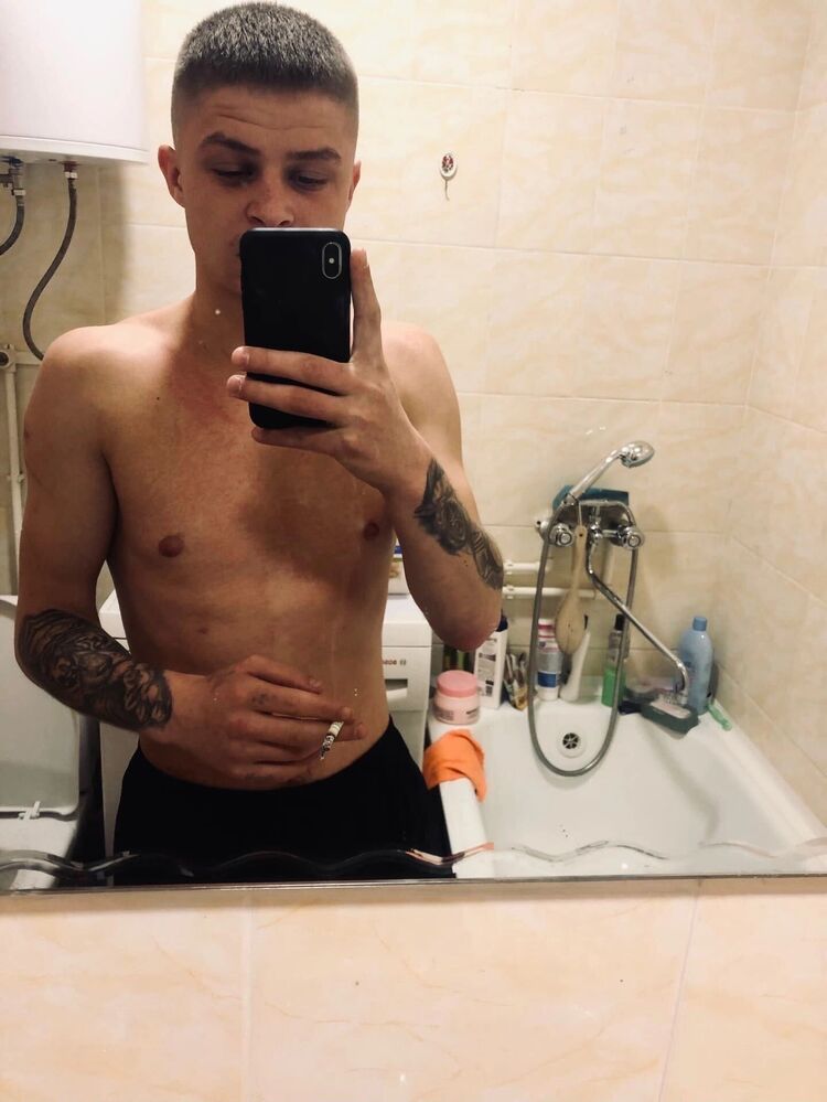 ���������� �����������, ���� ����� ������, 24 ����, ������������ ��� ������, ����� � ���������