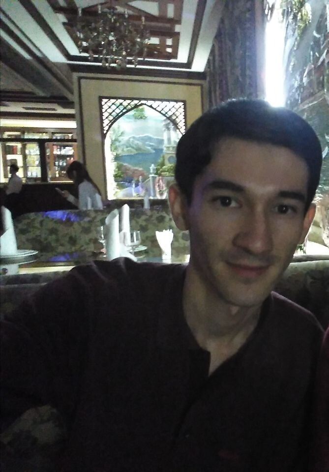 ���� 24829177 ������� ������, 32 ����, ���� ���������� � ��������