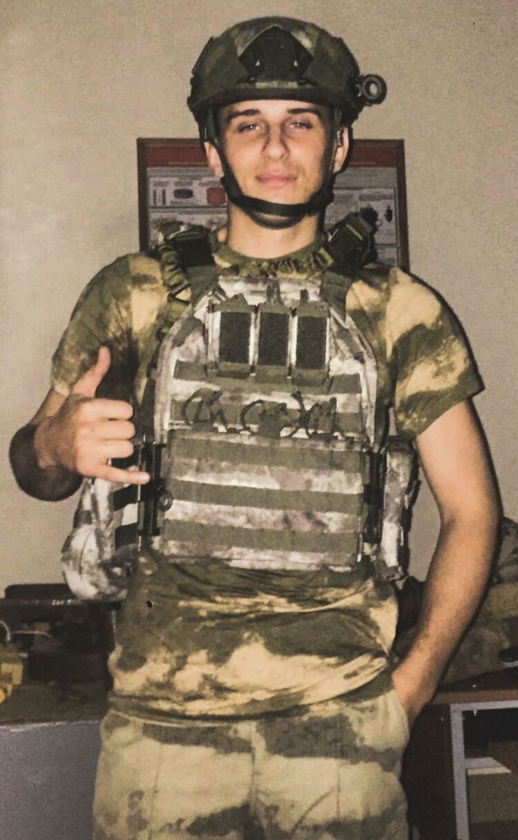 ���� 39674437 ����� ������, 24 ����, ���� ���������� � ����������