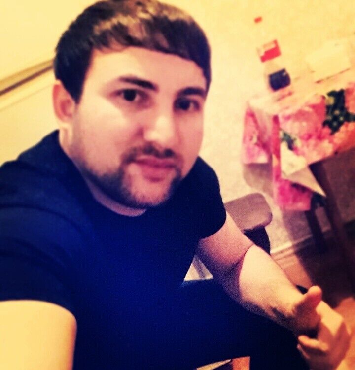  38919687  , 31 ,    