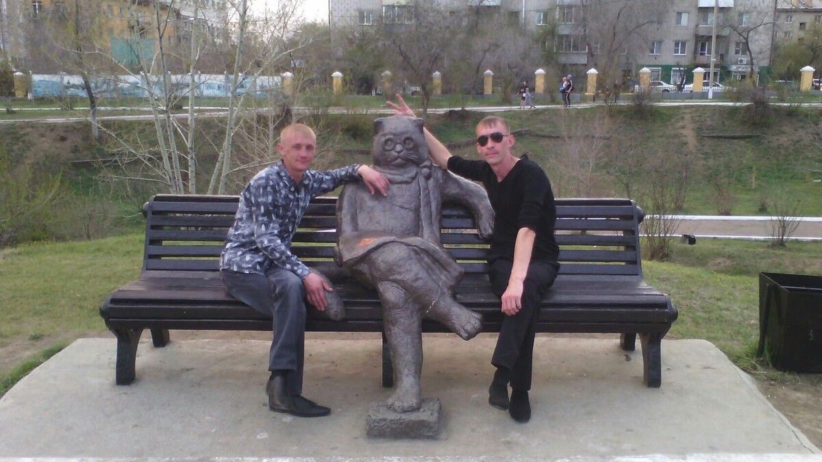 ���� 19414807 ������� ������, 35 ���, ���� ���������� � ����