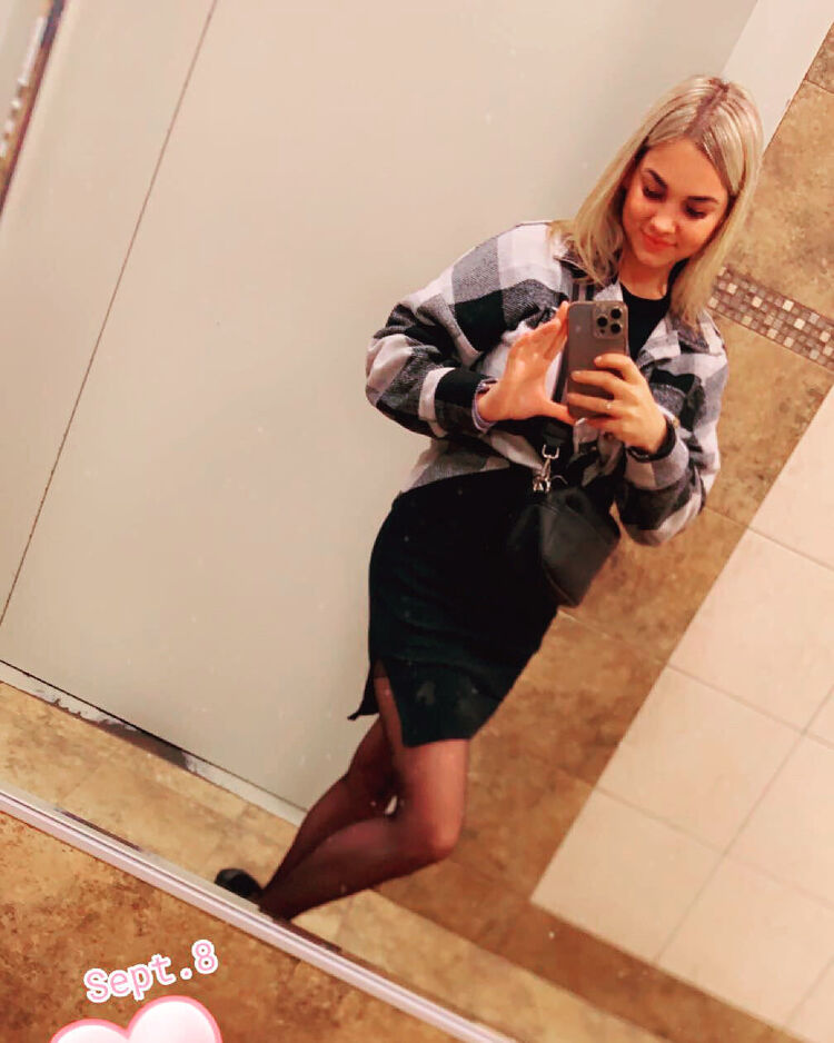 ���� 39066317 ������� ��������, 30 ���, ���� ���������� � ������