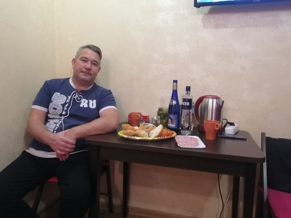  ,   , 59 ,   ,   