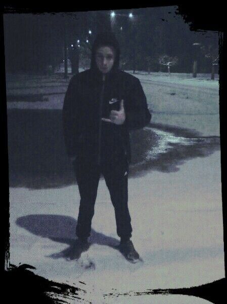  -,   , 27 ,   ,   , c 