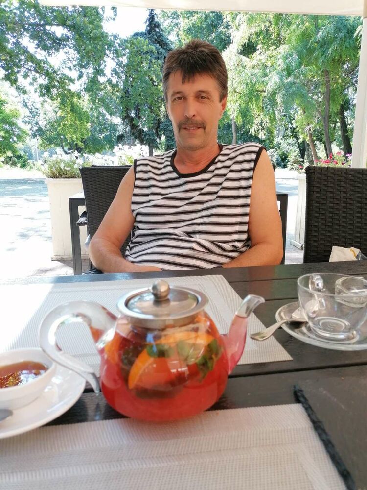  ,   , 55 ,     , c 
