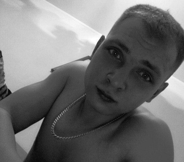  54134337  , 31 ,    -