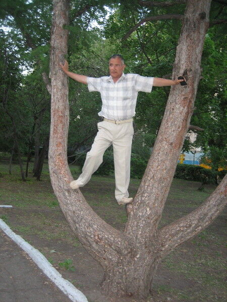  ,   Hasan, 63 ,   ,   , c 