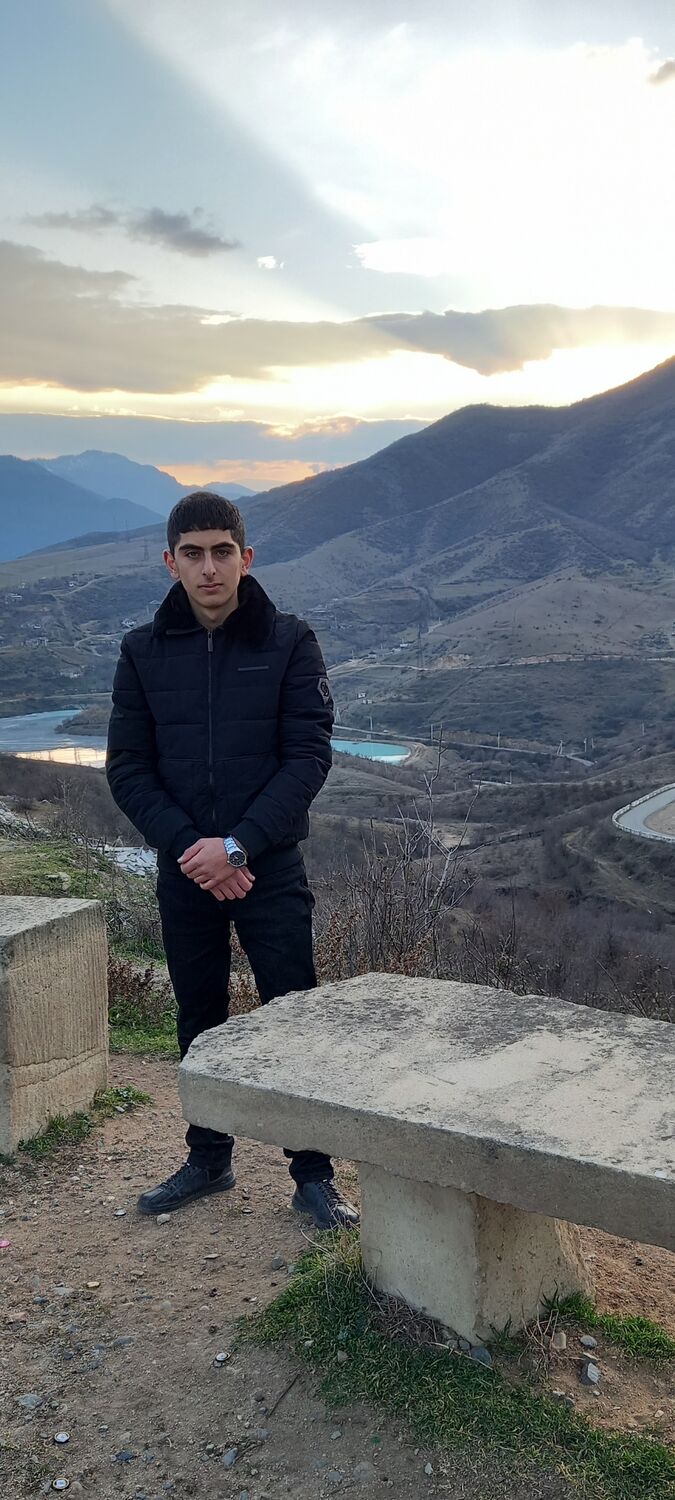 ���������� ������, ���� ����� Suren, 23 ����, ������������ ��� ������, ����� � ���������