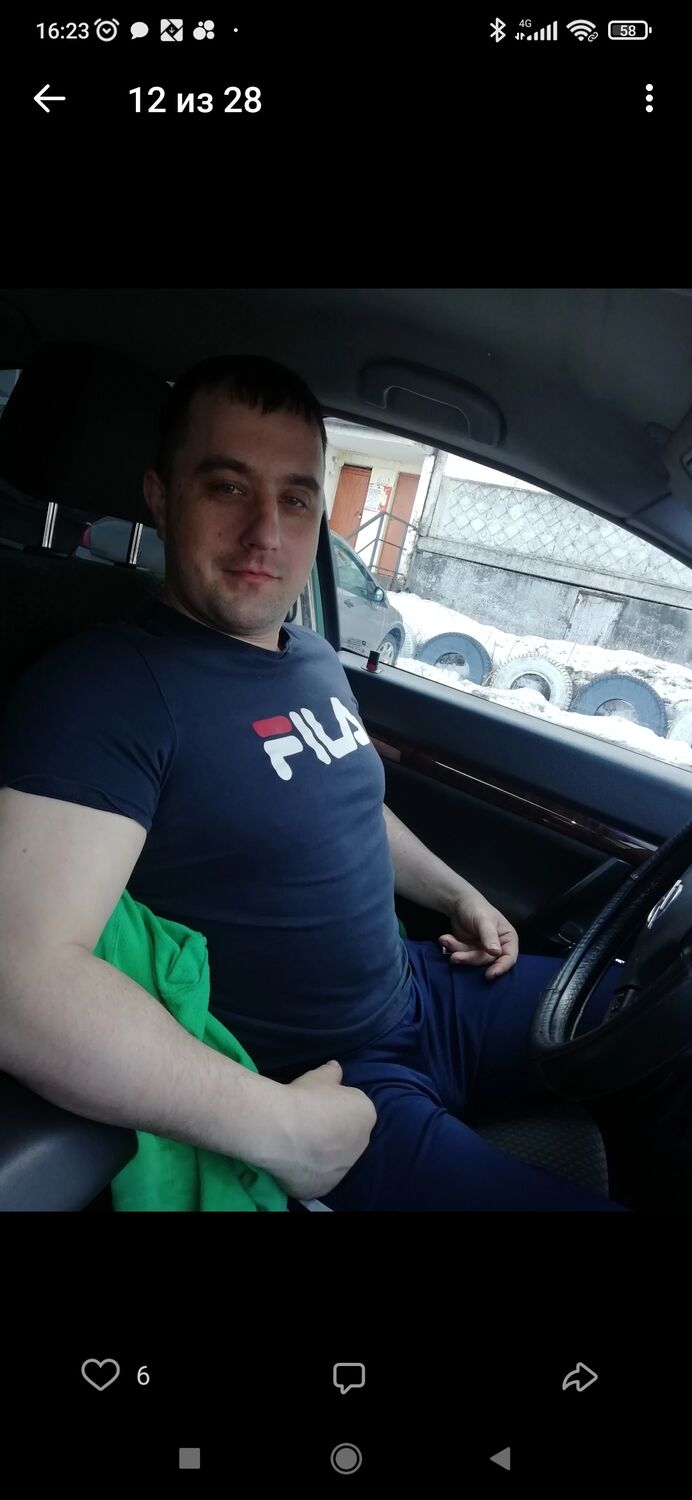  ,   Alexander, 30 ,   ,   