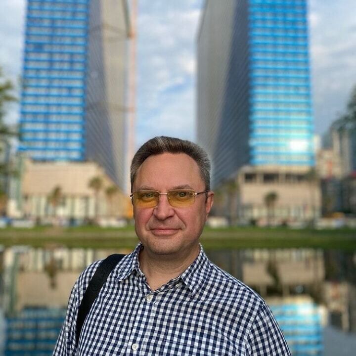  ,   Adrian David, 62 ,   ,   