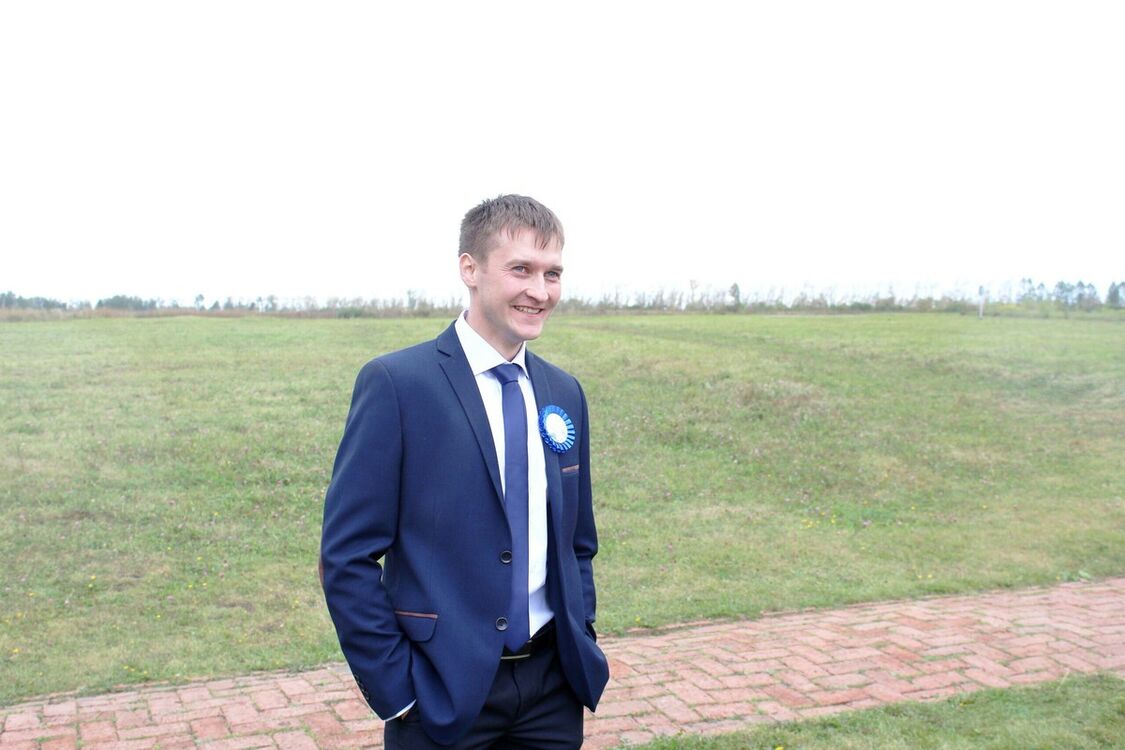 ���� 11188387 ������� ���������, 34 ����, ���� ���������� � �����