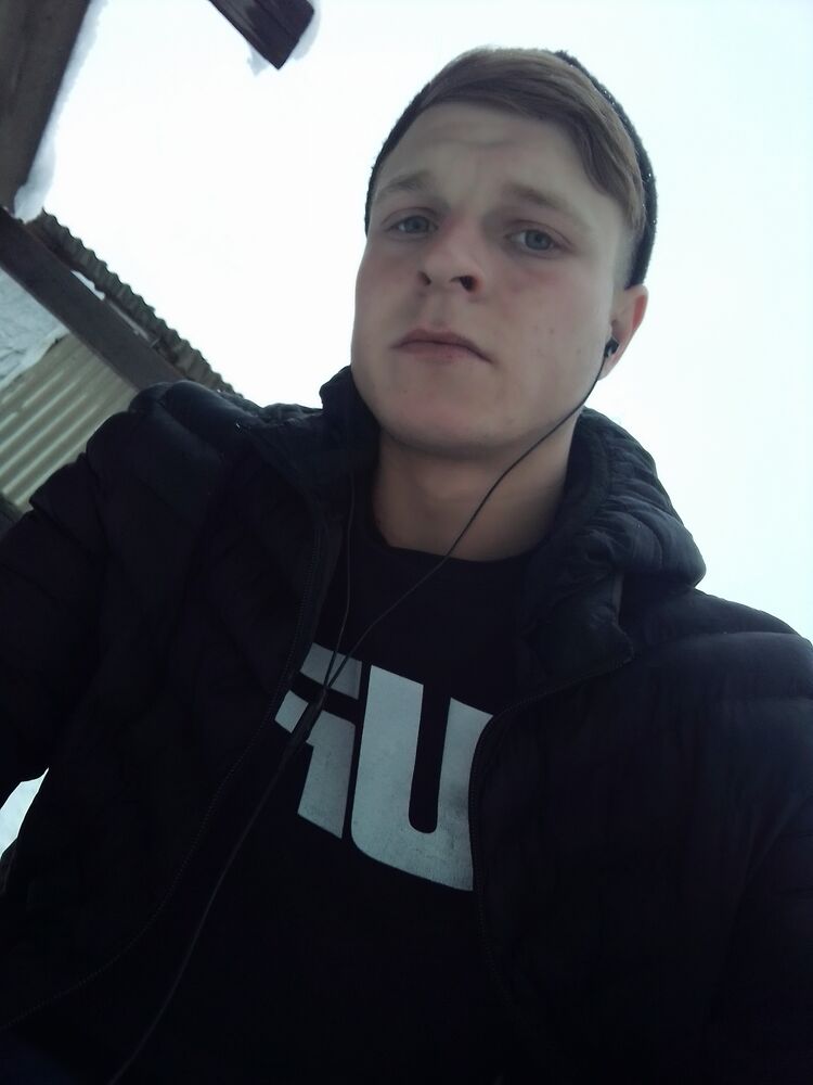  ,   , 23 ,   c 