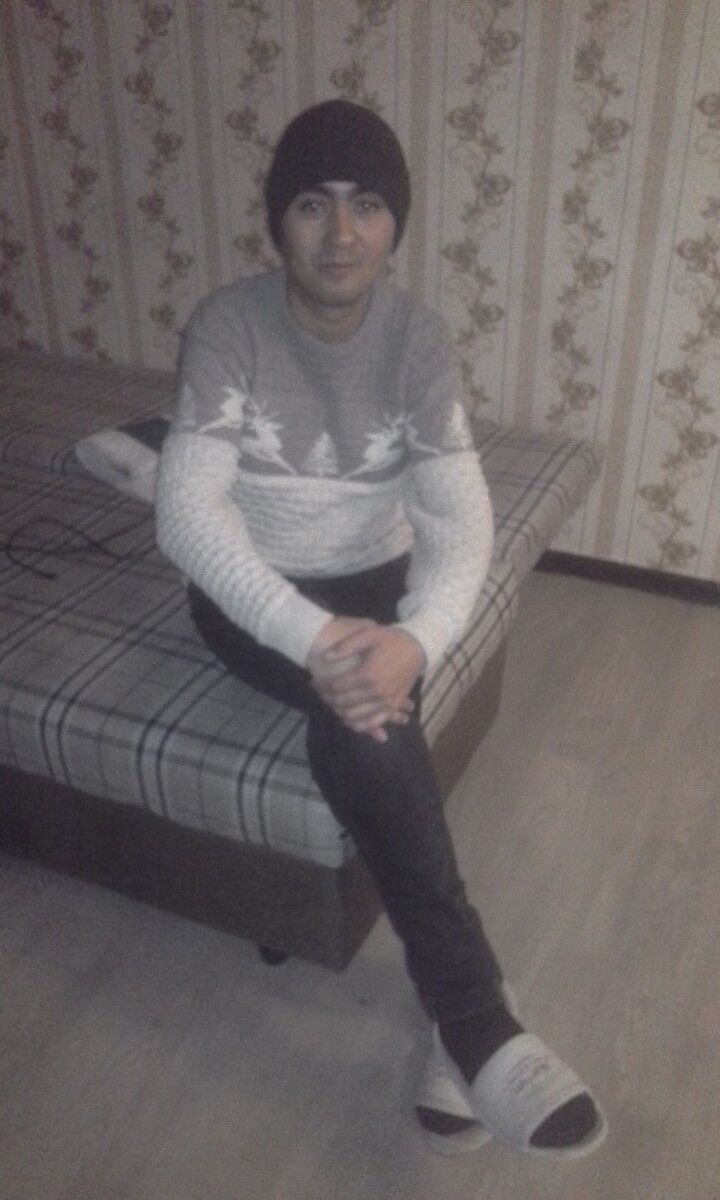 ���� 18967607 ������� �������, 43 ����, ���� ���������� � ������