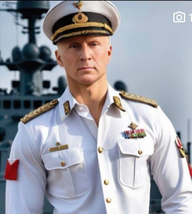 ���������� �������, ���� ������� ���, 70 ���, ������������ ��� ������, ����� � ���������