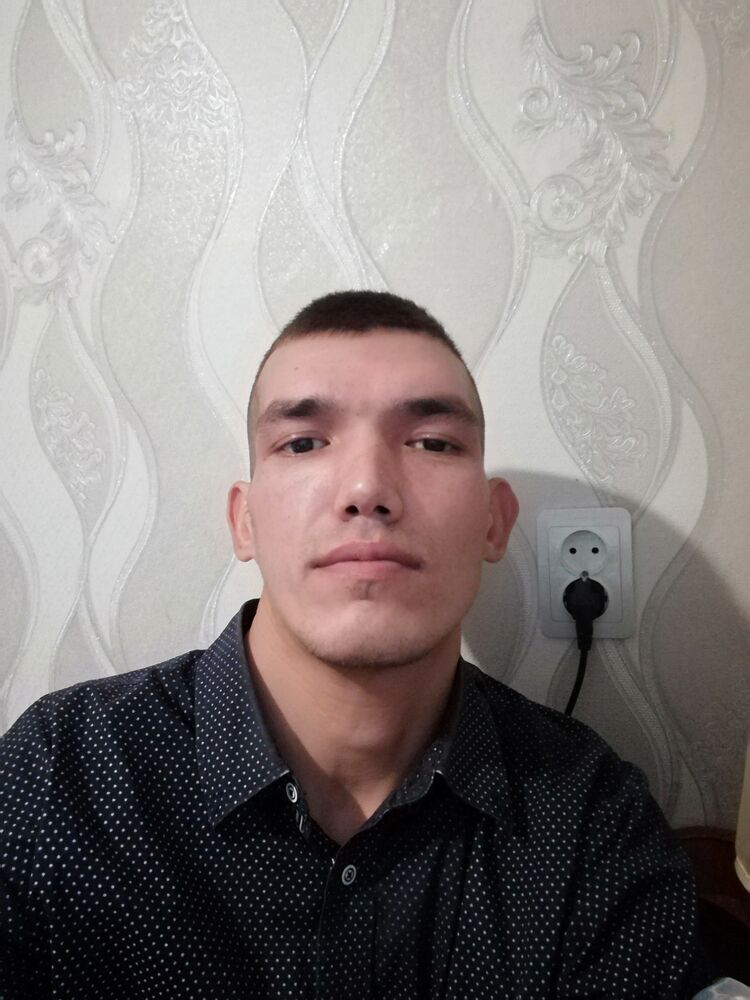  48769067  , 30 ,    