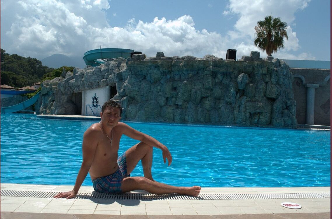 ���������� �����, ���� ������� �������, 43 ����, ������������ 