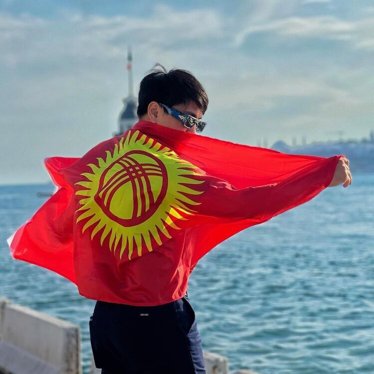 ���� 24324987 ������� ����, 36 ���, ���� ���������� � �������