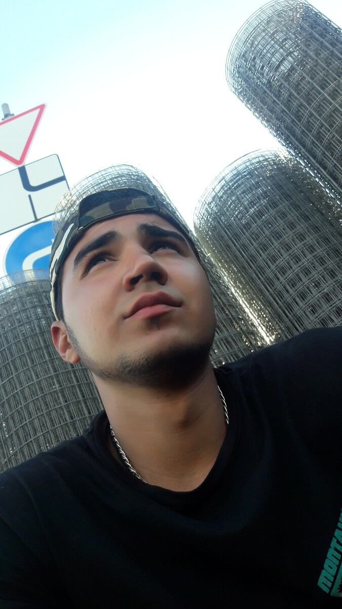  ,   , 30 ,   ,   , c 
