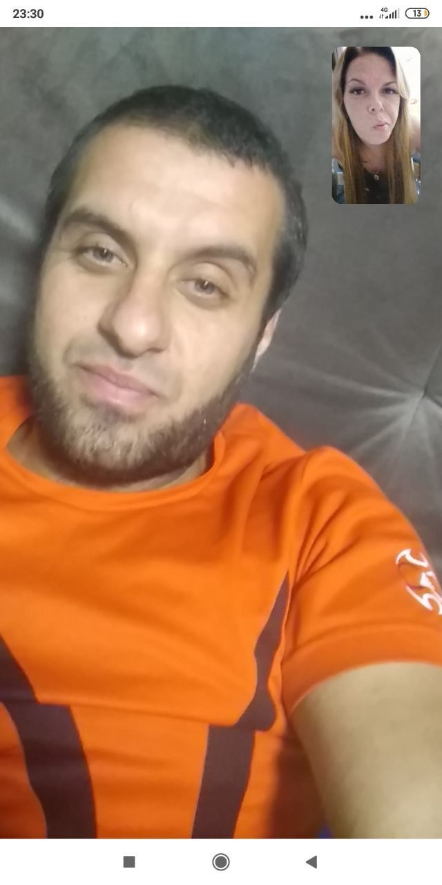  38699077  Odisei, 34 ,     