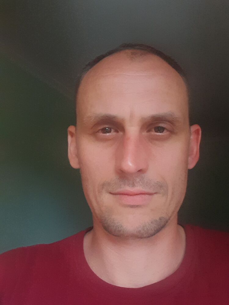 ���������� ��������, ���� ������� �����, 38 ���, ������������ ��� ������, ����� � ���������