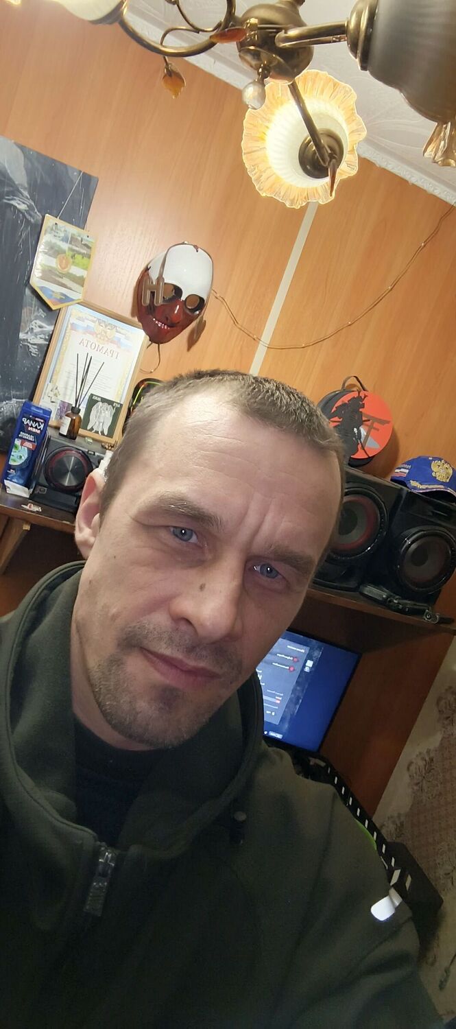 ���� 55710947 ������� �����, 42 ����, ���� ���������� � ����������