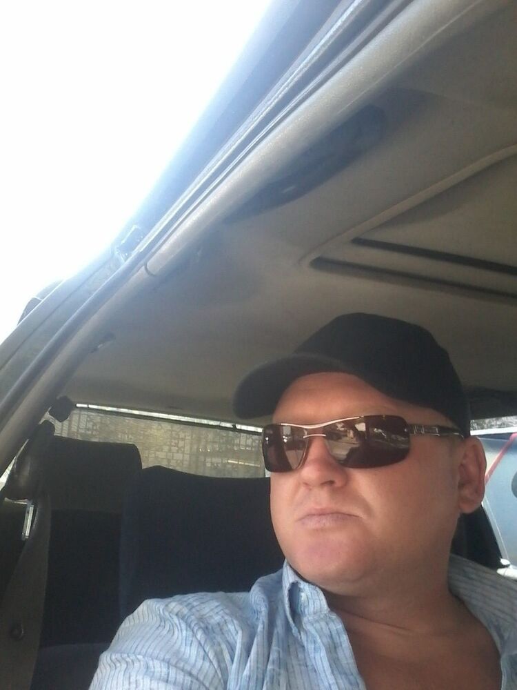  6541617  , 43 ,    