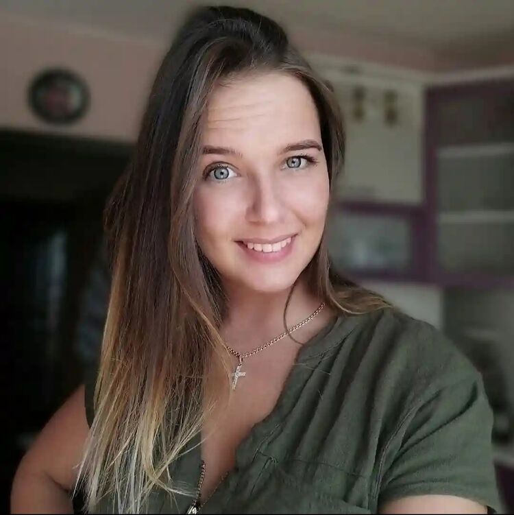 ���� 28186727 ������� �����, 31 ���, ���� ���������� � ������� ���������