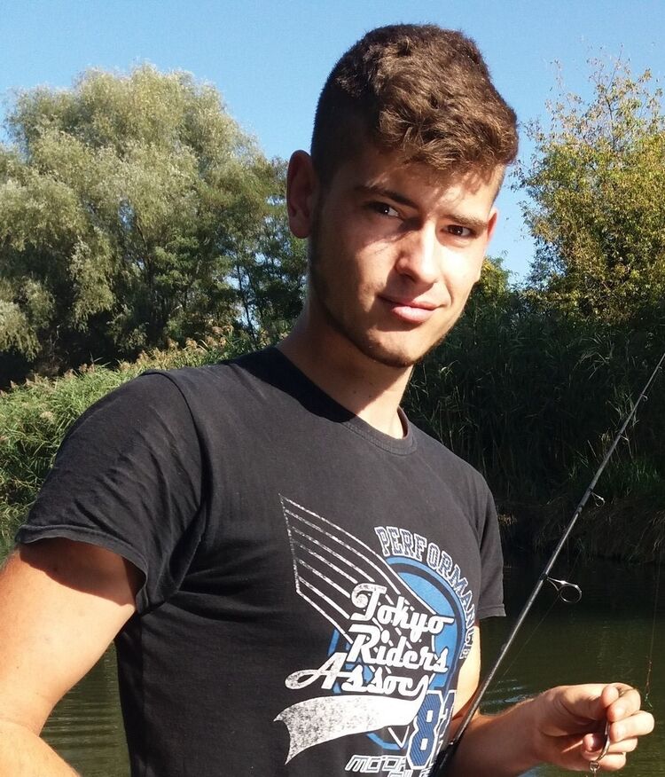  ,   , 27 ,   