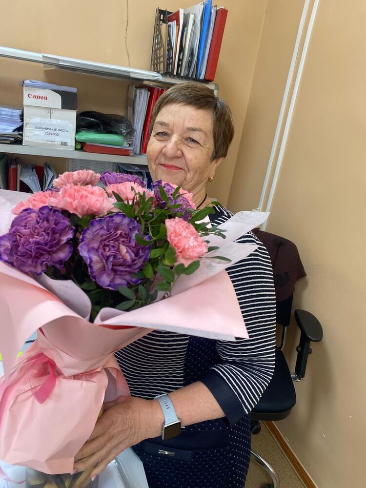 ���� 50675307 ������� �����, 62 ����, ���� ���������� � �������-�������