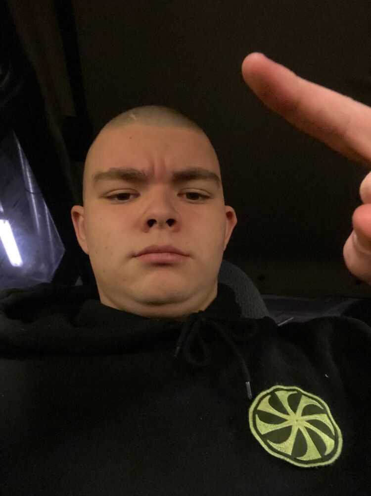 ���� 34886657 ����� ����, 21 ���, ���� ���������� � �����-����������