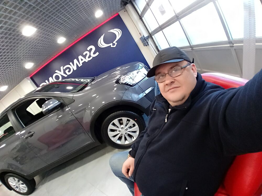 ���� 55547497 ������� ������, 54 ����, ���� ���������� � �����-����������