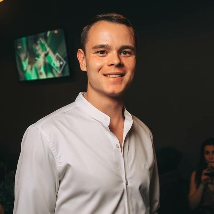 ,   Vyacheslav, 31 ,   ,   
