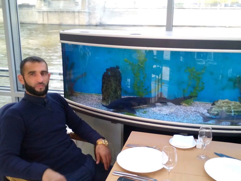 ���� 56214757 ������� ���, 45 ���, ���� ���������� � ������