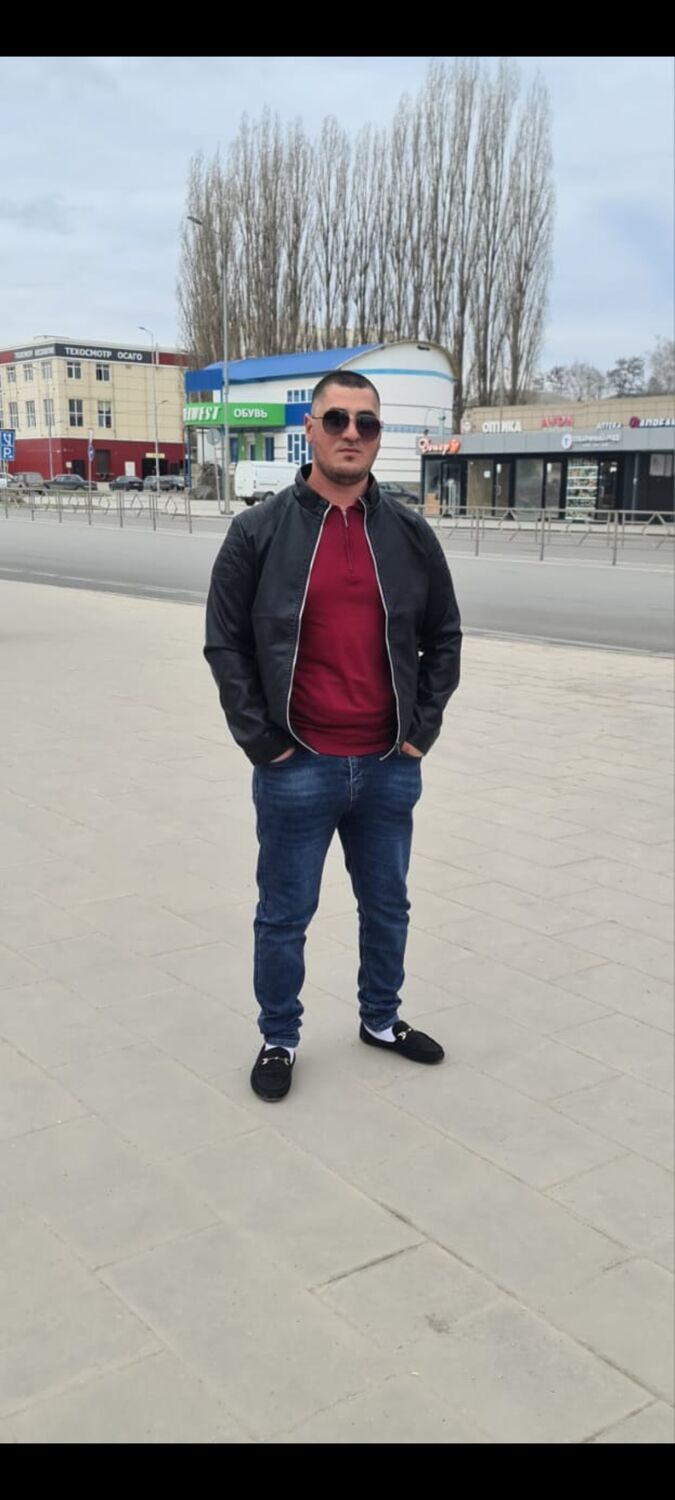 ,   , 39 ,   ,   , 