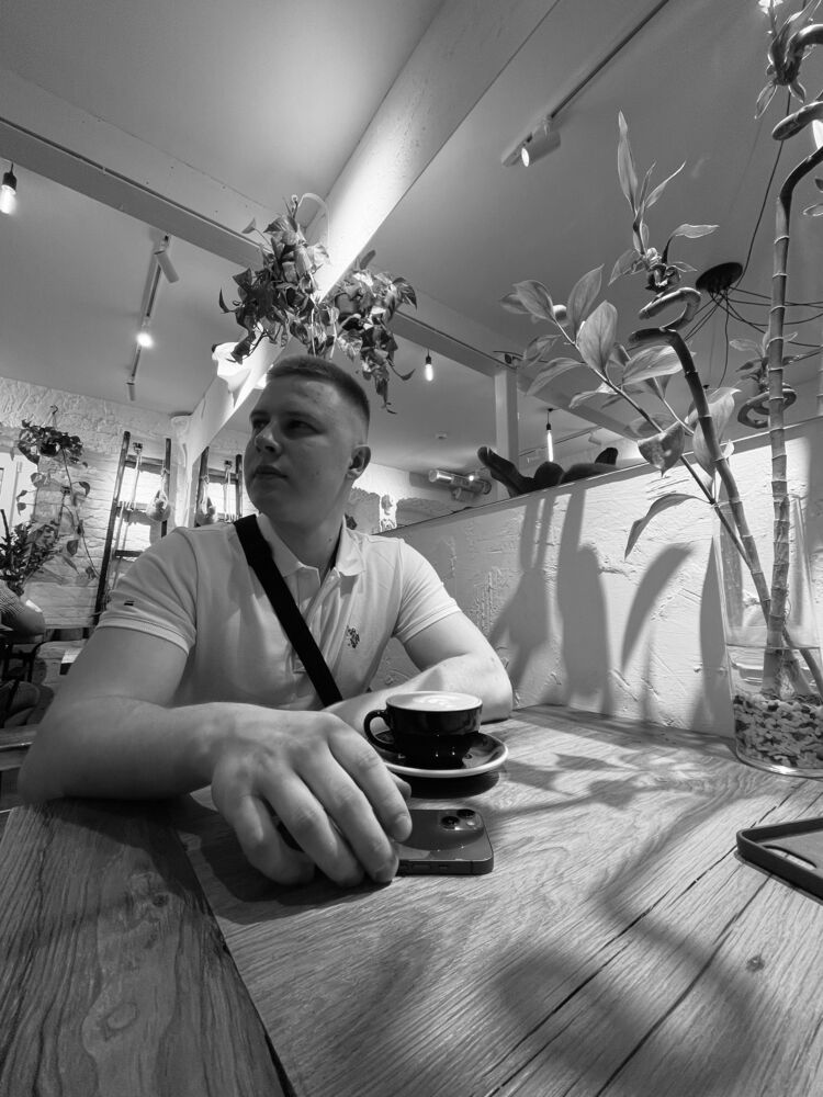 ���������� ������, ���� ������� Evgeny, 27 ���, ������������ ��� ������, ����� � ���������, c�������� ���������