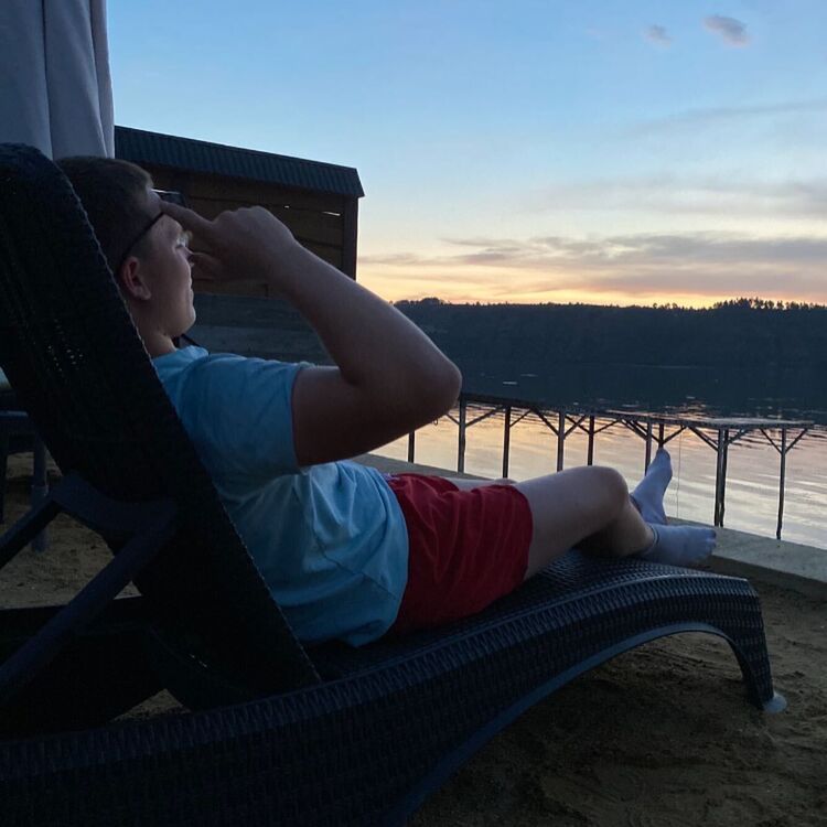  ,   Andriy, 21 ,   ,   