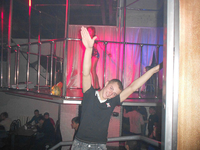 ���������� �������, ���� ������� Alex, 36 ���, ������������ ��� ������, ����� � ���������, c�������� ���������