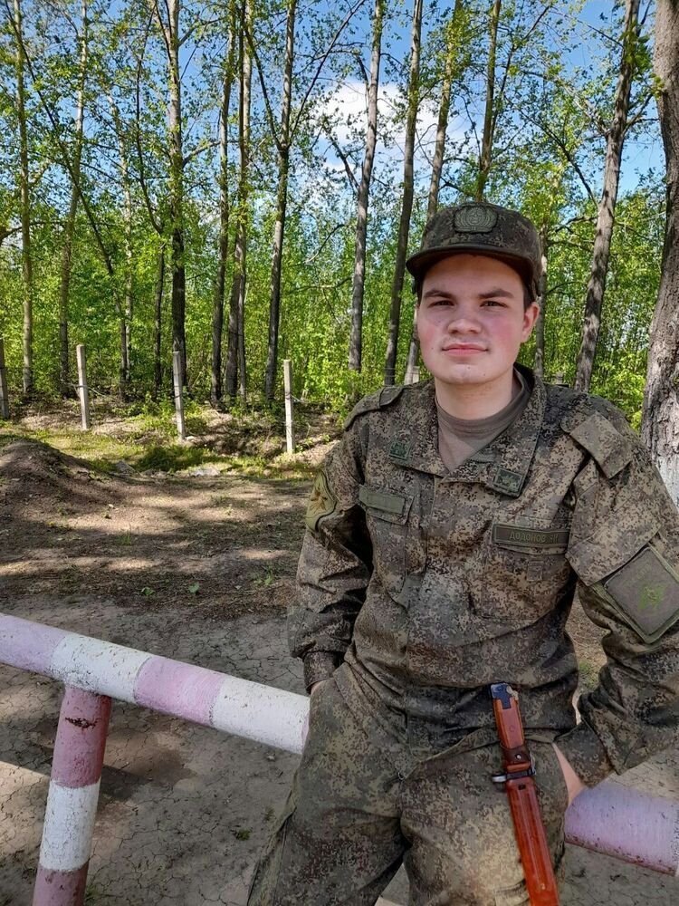 ���� 43922787 ����� ��, 23 ����, ���� ���������� � �����