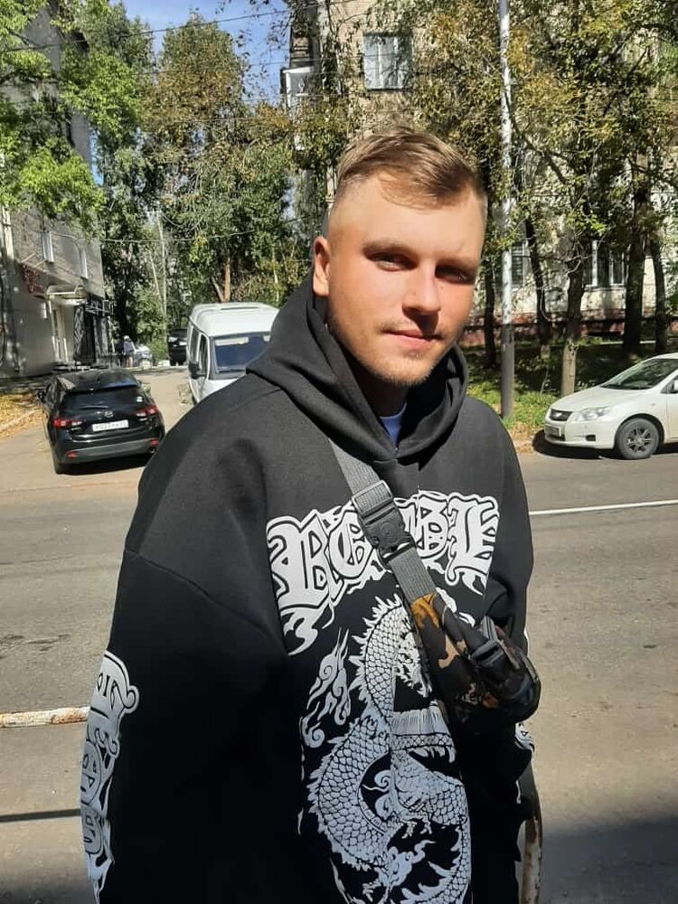 ���� 29645827 ����� ����, 23 ����, ���� ���������� � ����������