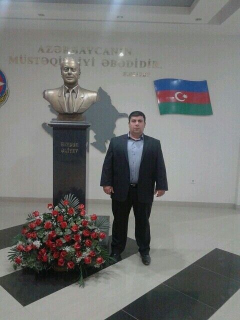 ���� 28099977 ������� �����, 52 ����, ���� ���������� � ������