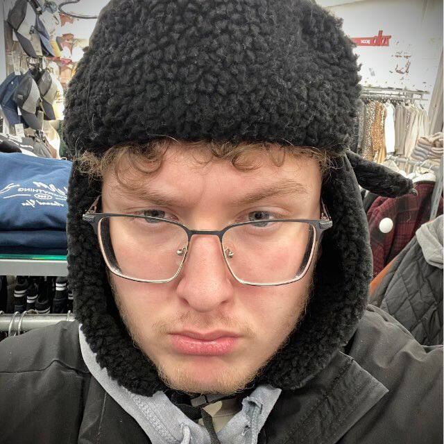 ���� 55371657 ����� �����, 21 ���, ���� ���������� � �����